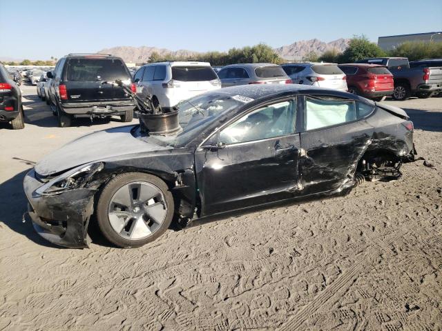 TESLA MODEL 3 2023 5yj3e1ea5pf663839