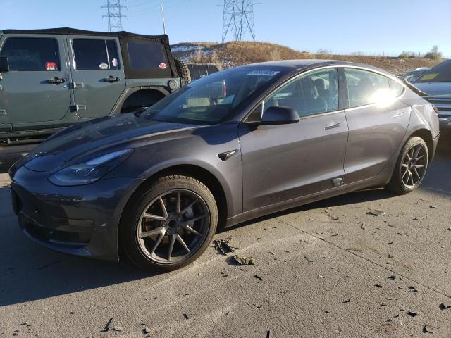 TESLA MODEL 3 2023 5yj3e1ea5pf665980