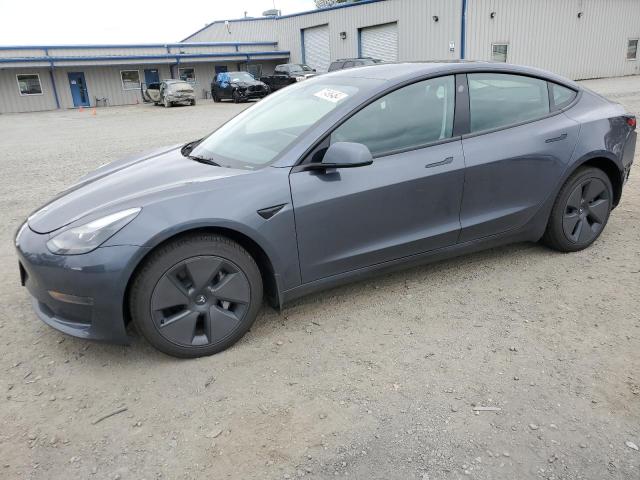 TESLA MODEL 3 2023 5yj3e1ea5pf677997