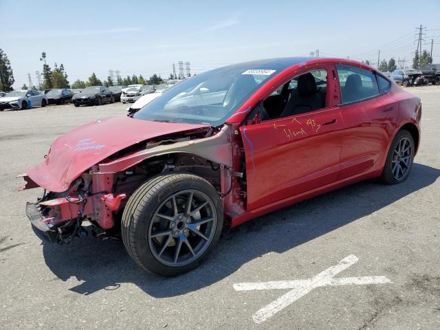 TESLA MODEL 3 2023 5yj3e1ea5pf688997