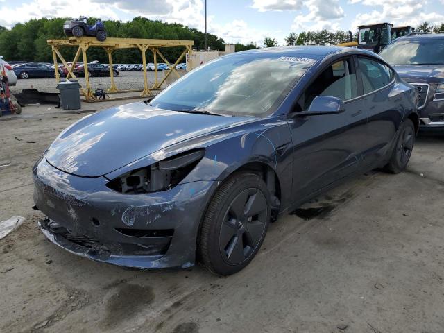 TESLA MODEL 3 2023 5yj3e1ea5pf702669