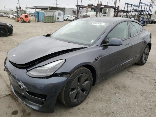 TESLA MODEL 3 2023 5yj3e1ea5pf707547