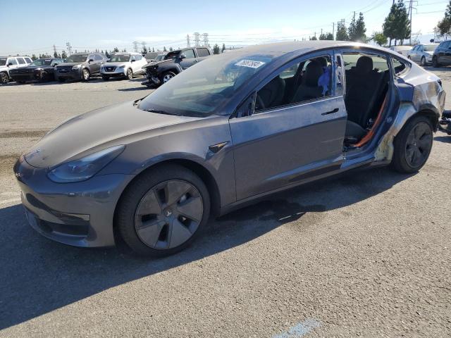 TESLA MODEL 3 2023 5yj3e1ea5pf709640