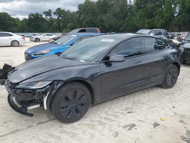 TESLA MODEL 3 2024 5yj3e1ea5rf727073