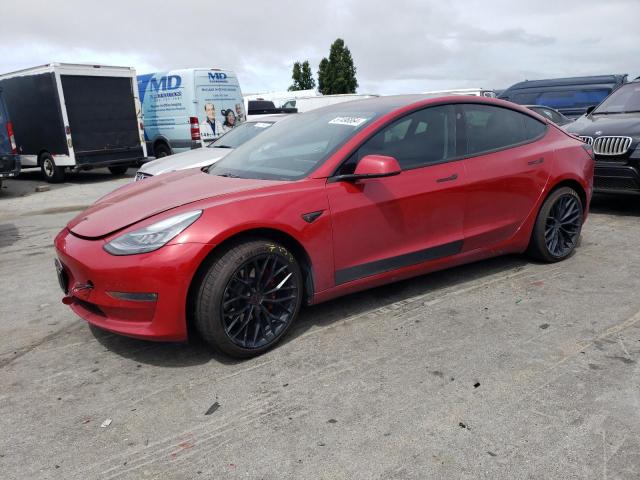 TESLA MODEL 3 2018 5yj3e1ea6jf012968