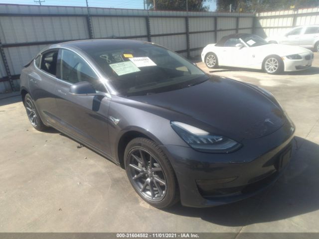 TESLA MODEL 3 2018 5yj3e1ea6jf021525