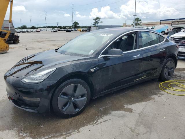 TESLA MODEL 3 2018 5yj3e1ea6jf028023