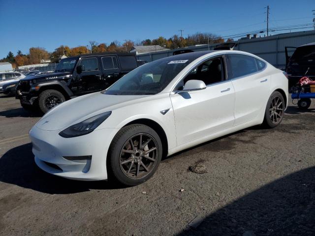 TESLA MODEL 3 2018 5yj3e1ea6jf062429