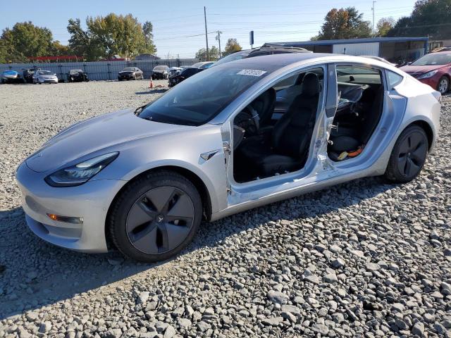 TESLA MODEL 3 2018 5yj3e1ea6jf077402