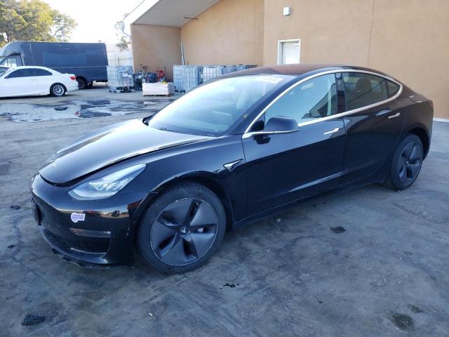 TESLA MODEL 3 2018 5yj3e1ea6jf156441