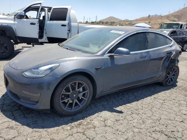 TESLA MODEL 3 2018 5yj3e1ea6jf168864