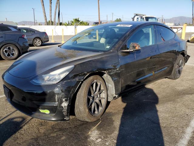 TESLA MODEL 3 2019 5yj3e1ea6kf190039