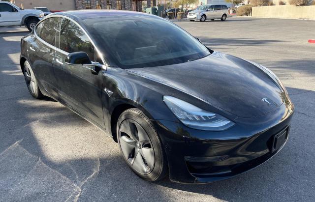 TESLA MODEL 3 2019 5yj3e1ea6kf193085