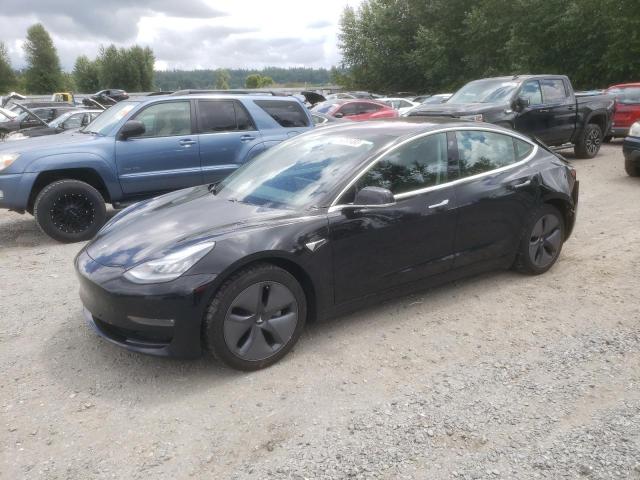 TESLA MODEL 3 2019 5yj3e1ea6kf296541