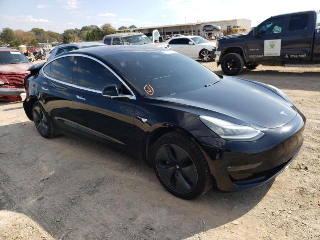 TESLA MODEL 3 2019 5yj3e1ea6kf298015