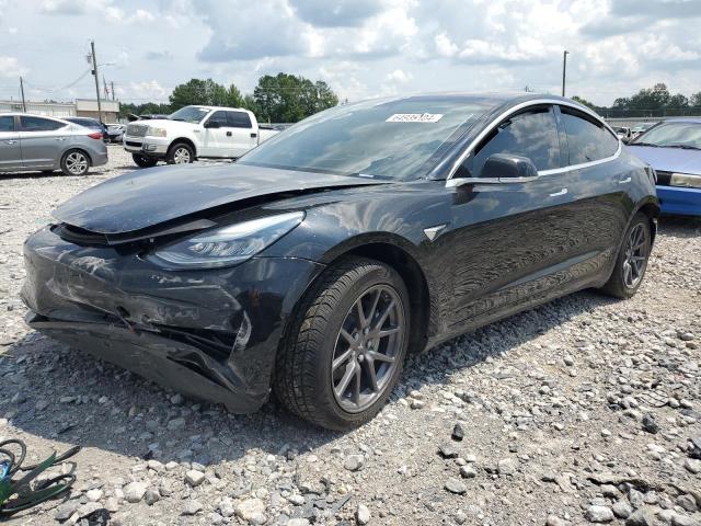 TESLA MODEL 3 2019 5yj3e1ea6kf298158