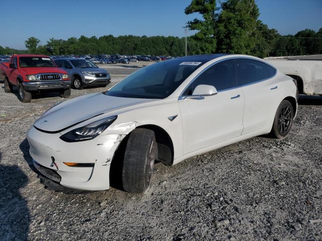 TESLA MODEL 3 2019 5yj3e1ea6kf299780