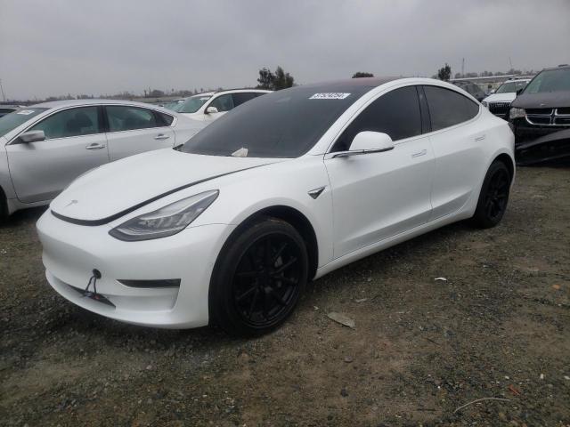 TESLA MODEL 3 2019 5yj3e1ea6kf310180