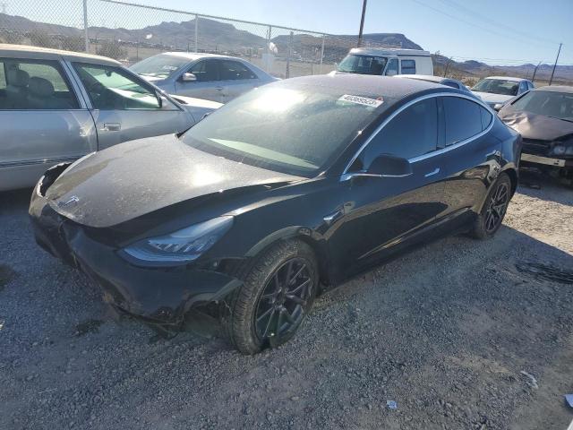 TESLA MODEL 3 2019 5yj3e1ea6kf323933