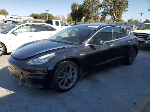 TESLA MODEL 3 2019 5yj3e1ea6kf325178