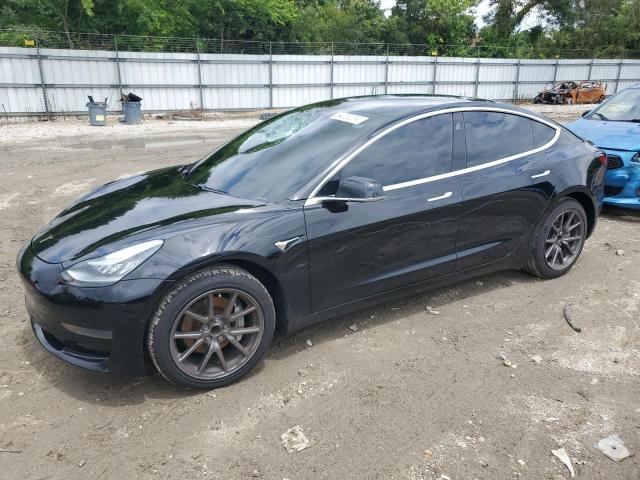 TESLA MODEL 3 2019 5yj3e1ea6kf415771