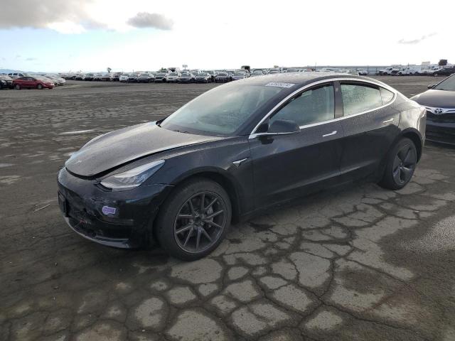 TESLA MODEL 3 2019 5yj3e1ea6kf424633