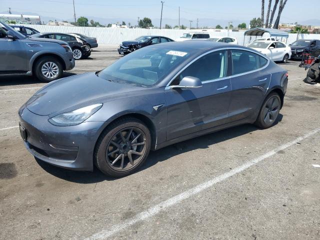 TESLA MODEL 3 2019 5yj3e1ea6kf435437