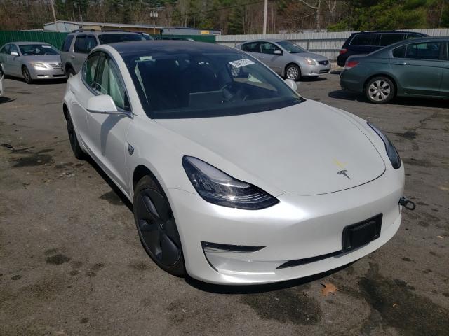 TESLA MODEL 3 2020 5yj3e1ea6lf612120