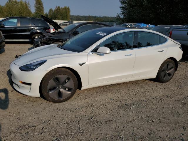 TESLA MODEL 3 2020 5yj3e1ea6lf612960