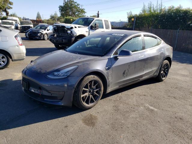 TESLA MODEL 3 2020 5yj3e1ea6lf630486