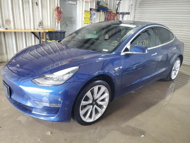 TESLA MODEL 3 2020 5yj3e1ea6lf631024