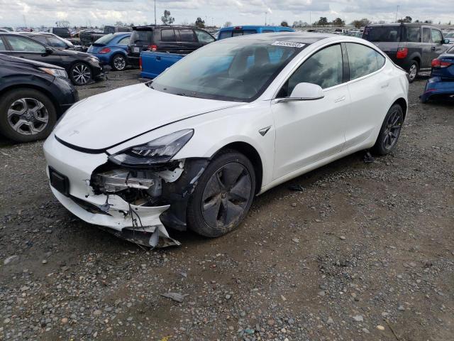 TESLA MODEL 3 2020 5yj3e1ea6lf633274