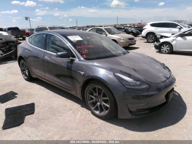 TESLA MODEL 3 2020 5yj3e1ea6lf643948