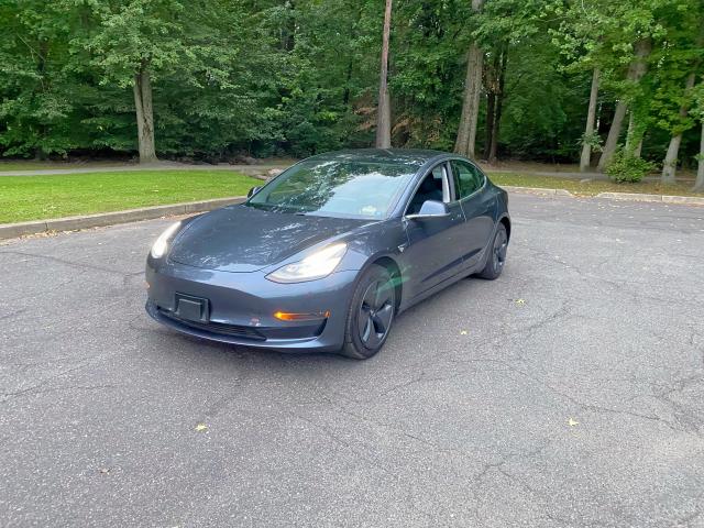 TESLA MODEL 3 2020 5yj3e1ea6lf657901