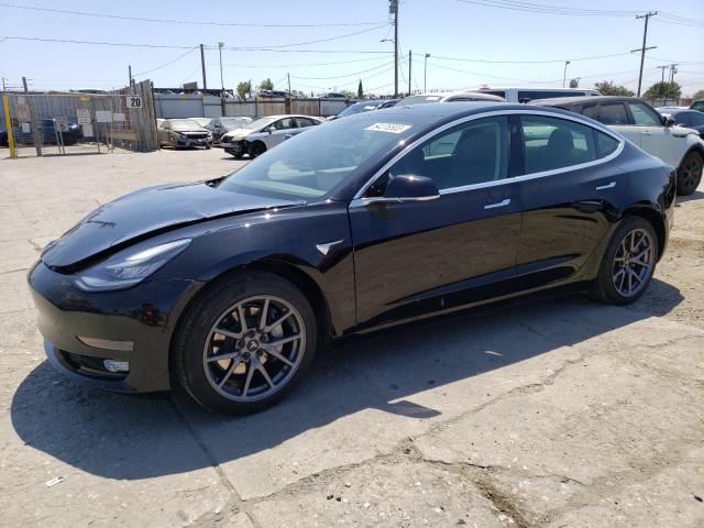 TESLA MODEL 3 2020 5yj3e1ea6lf705090