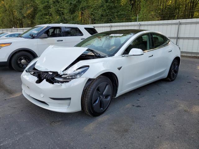 TESLA MODEL 3 2020 5yj3e1ea6lf706885