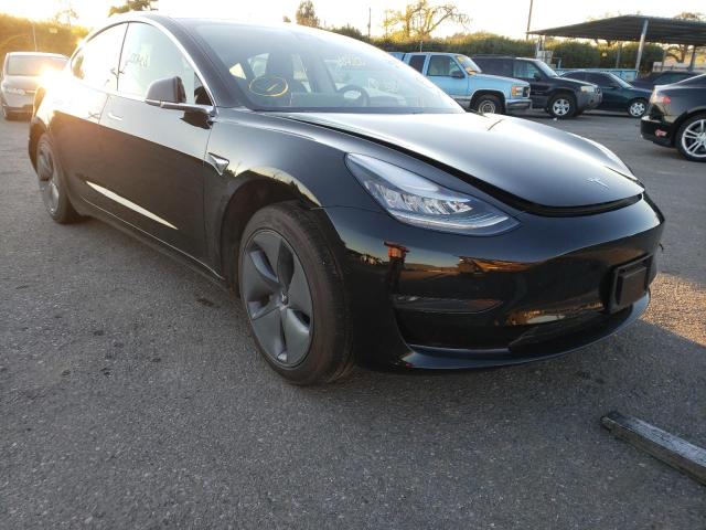 TESLA MODEL 3 2020 5yj3e1ea6lf736517