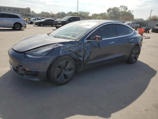 TESLA MODEL 3 2020 5yj3e1ea6lf739420