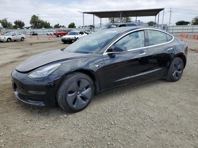 TESLA MODEL 3 2020 5yj3e1ea6lf743273