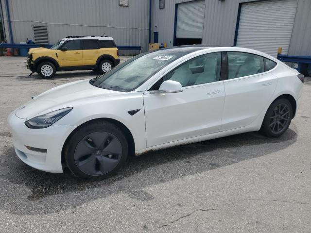 TESLA MODEL 3 2020 5yj3e1ea6lf769923