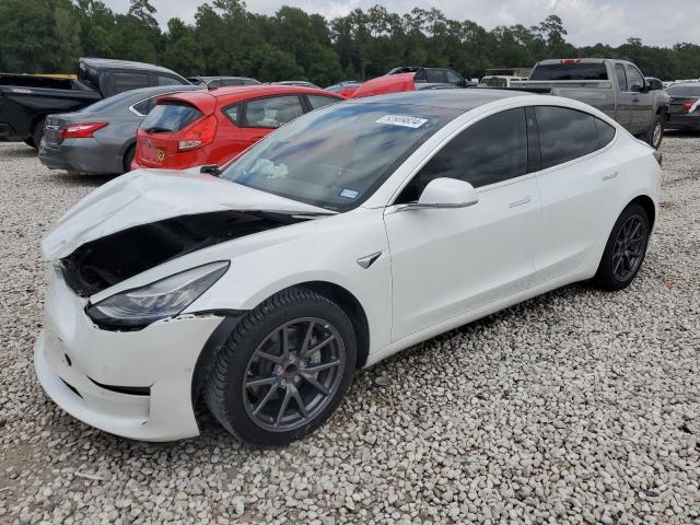 TESLA MODEL 3 2020 5yj3e1ea6lf785488