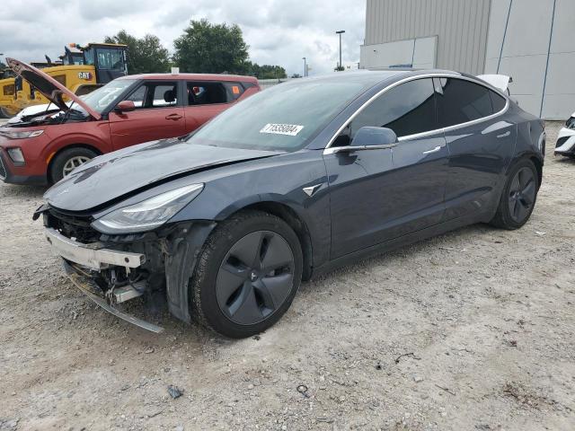 TESLA MODEL 3 2020 5yj3e1ea6lf785801