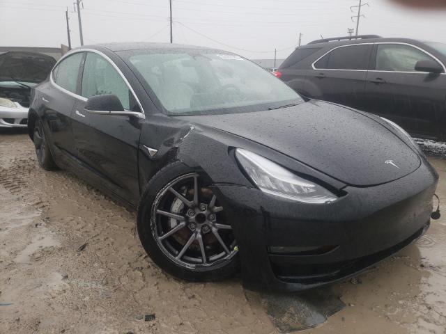 TESLA MODEL 3 2020 5yj3e1ea6lf793106