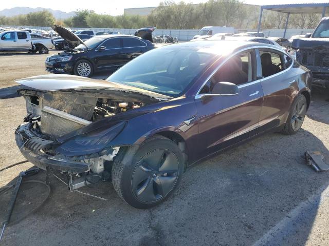 TESLA MODEL 3 2020 5yj3e1ea6lf803942