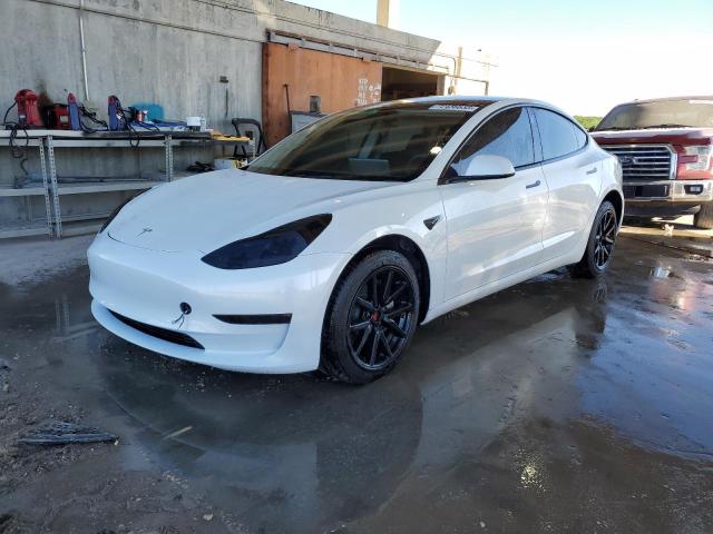 TESLA MODEL 3 2023 5yj3e1ea6pf395755