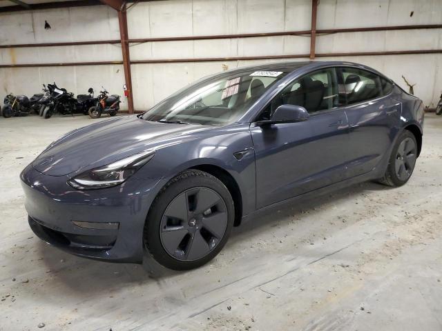 TESLA MODEL 3 2023 5yj3e1ea6pf422677