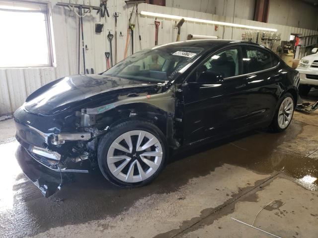 TESLA MODEL 3 2023 5yj3e1ea6pf433940