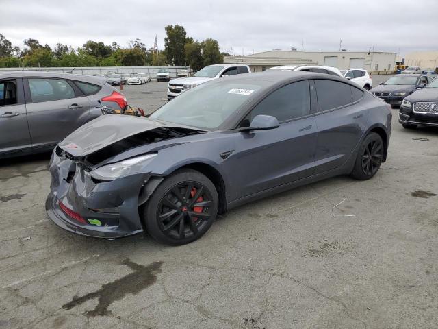 TESLA MODEL 3 2023 5yj3e1ea6pf437065