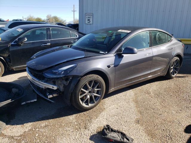 TESLA MODEL 3 2023 5yj3e1ea6pf447028