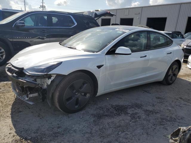 TESLA MODEL 3 2023 5yj3e1ea6pf447403